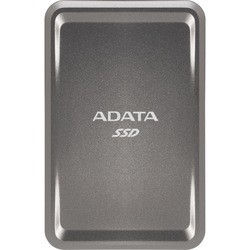 SSD A-Data ASC685P-250GU32G2-CTI