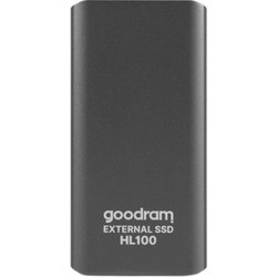 SSD GOODRAM HL100