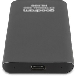 SSD GOODRAM SSDPR-HL100-256