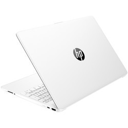 Ноутбук Hp 15s Eq 1000 Цена