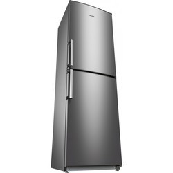 Холодильник Atlant XM-4423-560 N