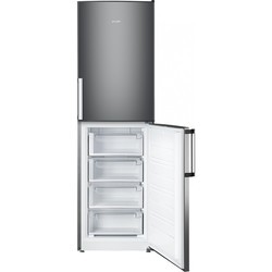 Холодильник Atlant XM-4423-560 N