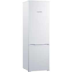Холодильник Liberton LRD 176-274H