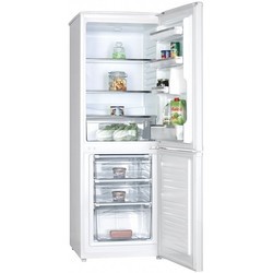 Холодильник MPM 199-KB-36W