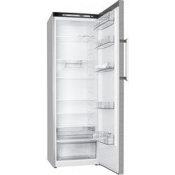 Холодильник Atlant X 1602-140