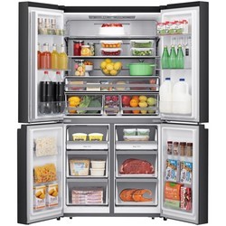 Холодильник Hisense RQ-758N4SAF1