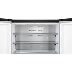 Холодильник Hisense RQ-758N4SAF1