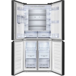 Холодильник Hisense RQ-563N4SWI1