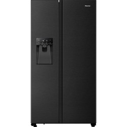 Холодильник Hisense RS-694N4TFE