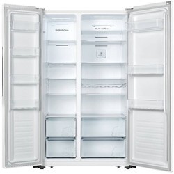 Холодильник Hisense RS-677N4AWF