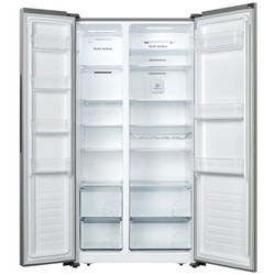 Холодильник Hisense RS-677N4AWF