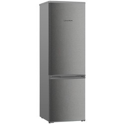Холодильник Liberton LRD 176-274SH