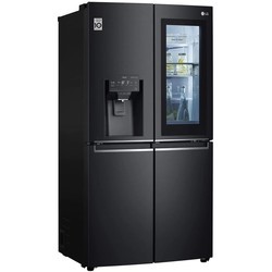 Холодильник LG GM-X945MC9F