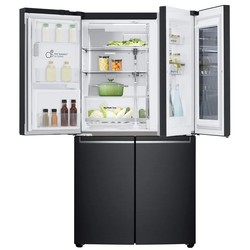 Холодильник LG GM-X945MC9F