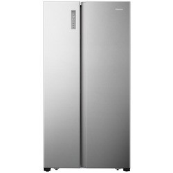 Холодильник Hisense RS-677N4BIE