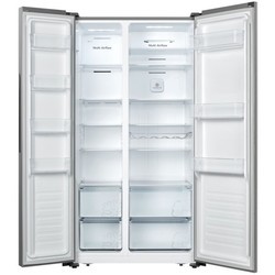 Холодильник Hisense RS-677N4BIE