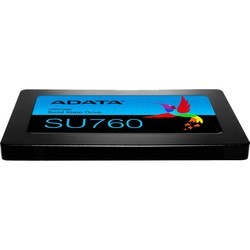 SSD A-Data ASU760SS-1TT-C