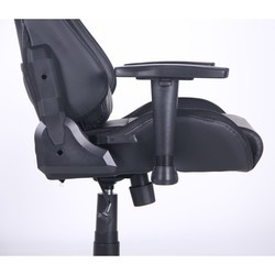 Компьютерное кресло AMF VR Racer Techno X-Ray