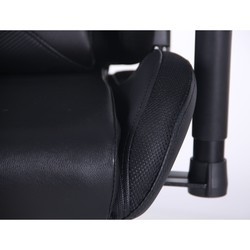 Компьютерное кресло AMF VR Racer Techno X-Ray