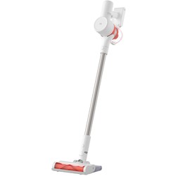 Пылесос Xiaomi Mi Vacuum Cleaner G10