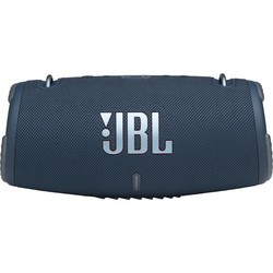 Портативная колонка JBL Xtreme 3