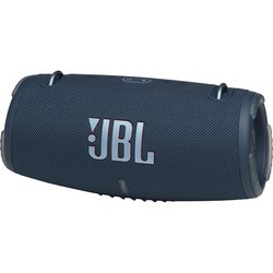 Портативная колонка JBL Xtreme 3