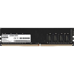 Оперативная память ExeGate Value Special DIMM DDR4 1x16Gb