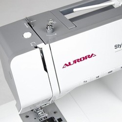 Швейная машина / оверлок Aurora Style 500