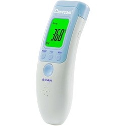 Медицинский термометр Berrcom JXB-183