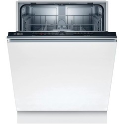 Встраиваемая посудомоечная машина Bosch SMV 2ITX14E
