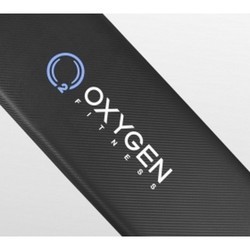 Силовая скамья Oxygen Renton