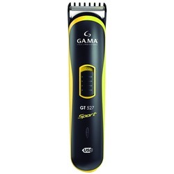 Машинка для стрижки волос GA.MA GC527