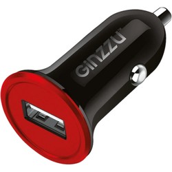 Зарядное устройство Ginzzu GA-4010UB