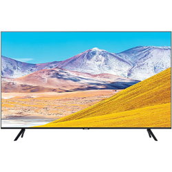 Телевизор Samsung UE-82TU8005