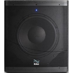 Сабвуфер Kali Audio WS-12