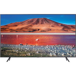 Телевизор Samsung UE-65TU7190