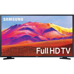 Телевизор Samsung UE-32T5302