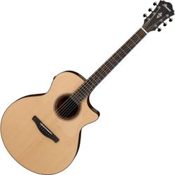 Гитара Ibanez AE325