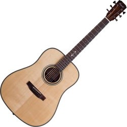 Гитара Prima DSAG218
