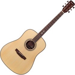 Гитара Prima DSAG205