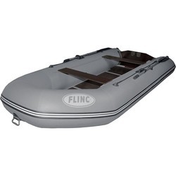 Надувная лодка Flinc FT340L