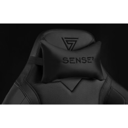 Компьютерное кресло Sense7 Shinobi