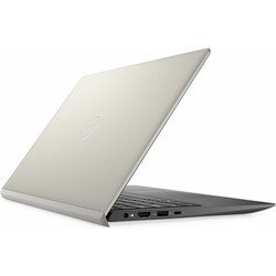 Ноутбук Dell Vostro 13 5301 (5301-6121)
