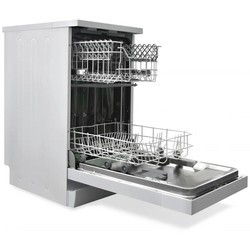 Посудомоечная машина Samtron DWFS-V450