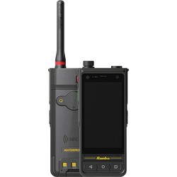 Мобильный телефон Runbo E81