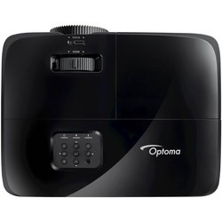 Проектор Optoma HD145X
