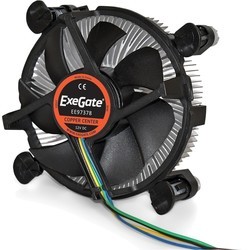 Система охлаждения ExeGate EE97378