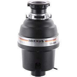 Измельчитель отходов MIXXUS GD-460