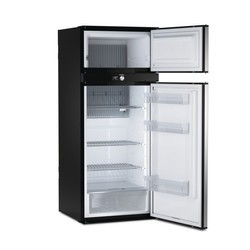 Автохолодильник Dometic Waeco RMD 10.5T