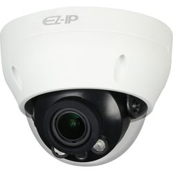 Камера видеонаблюдения Dahua EZ-IP EZ-IPC-D2B20P-ZS